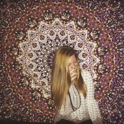 ❂κκ-ρʋғғƨ❂