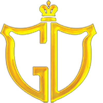 Metal detector - Golden Detector company