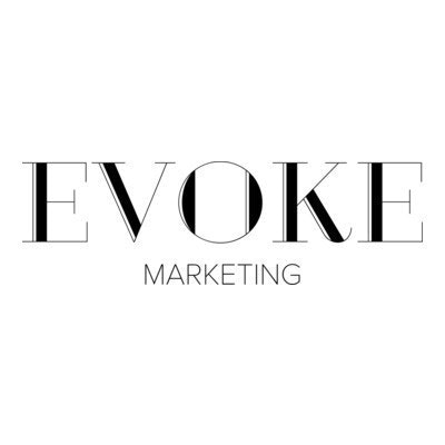 Evoke Marketing
