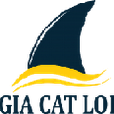 Đầu tư hàng hóa Gia Cát Lợi