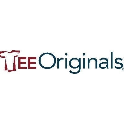 Tee Originals