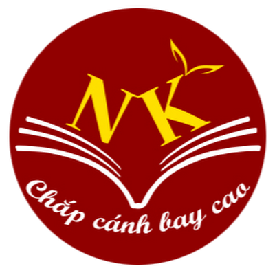 Luyện Thi Nguyễn Khuyến