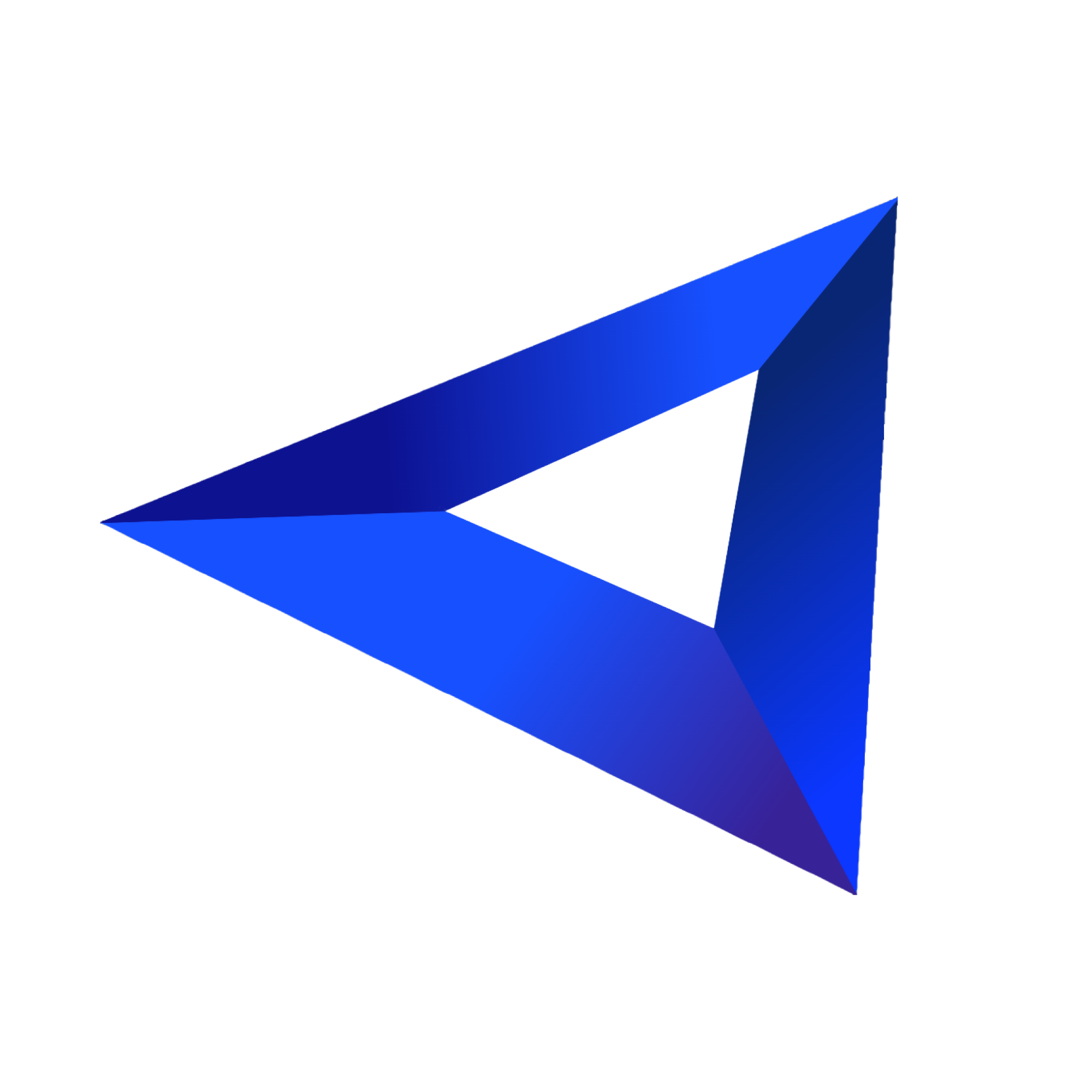 HOSTCODE LAB TECHNOLOGIES