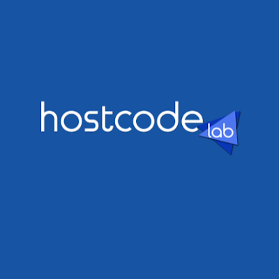 HOSTCODE TECHNOLOGIES