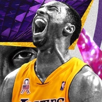 Сергей Суханов