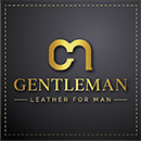ProductHunt profile picture for @gentleman