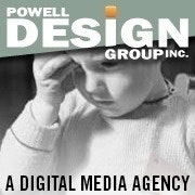 Powell Design Group