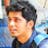 Shahid Shaikh