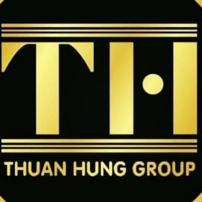 THUANHUNGGROUP