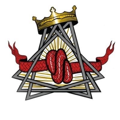 Stringers Society Lacrosse