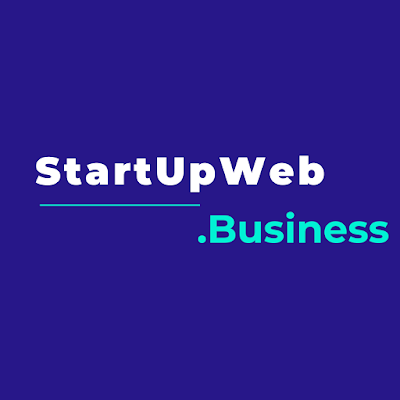 Startupweb Business