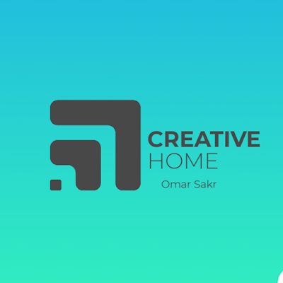 Creative Home