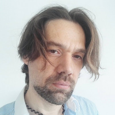 ヴェスキフランク