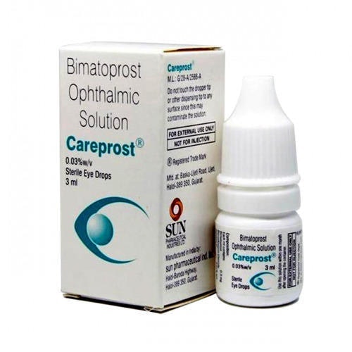 Careprost USA