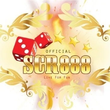scr888 online slots