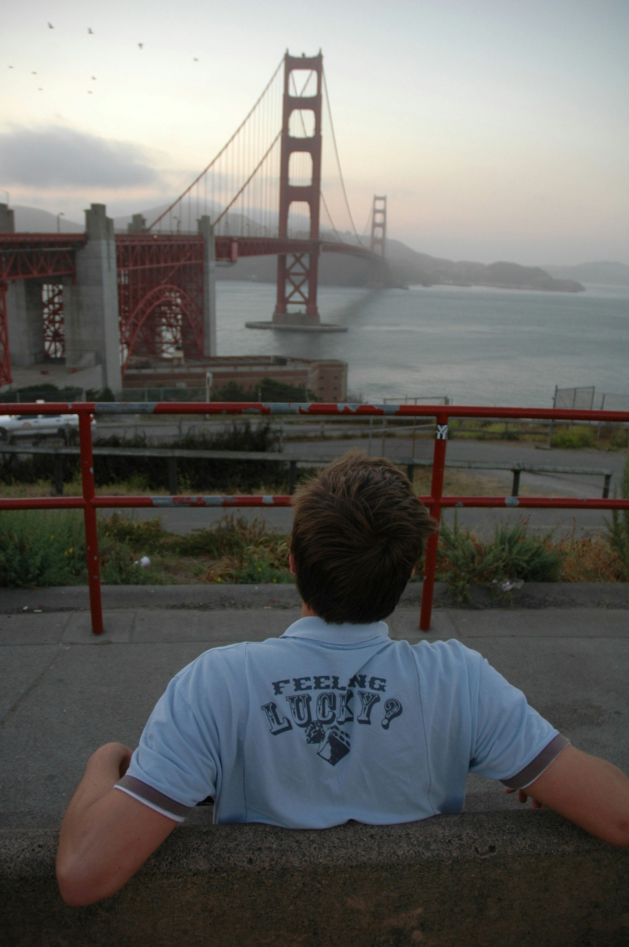 Wiesław Poliszewski