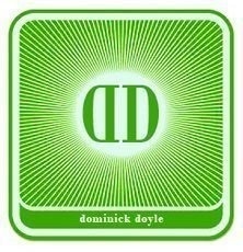 domdoyle