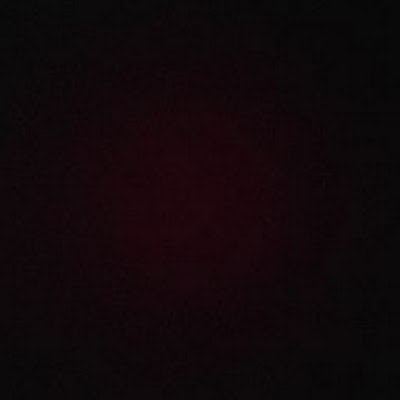 Himanshu Shrivastava