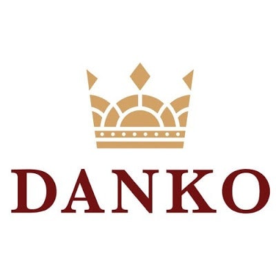 vĩnh yên khu đô thị danko