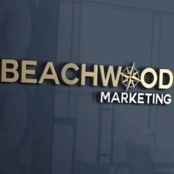 Beachwood Marketing