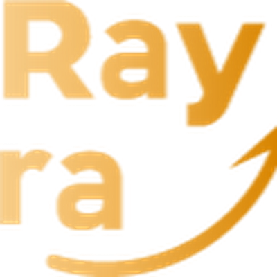 ray mirra