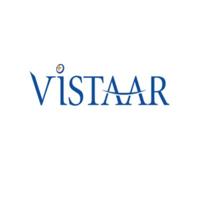 VISTAAR AI