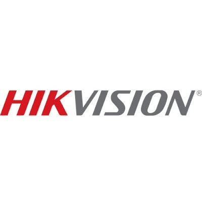 Camera Hikvision