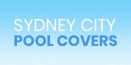 Australia Pool Covers