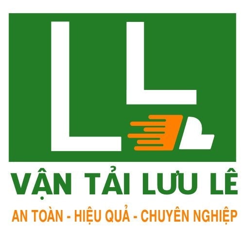 VẬN TẢI LƯU LÊ