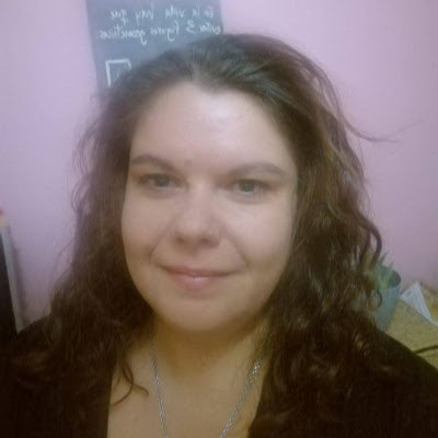 Lucía Herranz - Eterno Veraneante