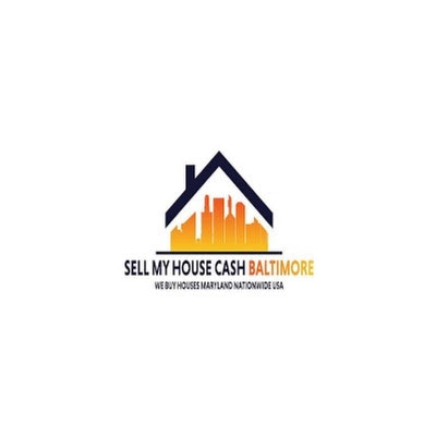 Sell My House Fast Baltimore