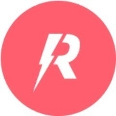 Rapidology Plugin