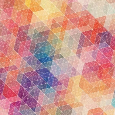 Abdurahim Khudoyberdiev