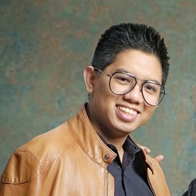 Bernhart Farras