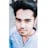 Suyash Agarwal
