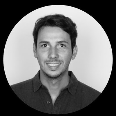 jose fernandez-castaño