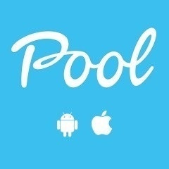 Pool App