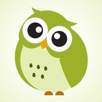 Matcha App