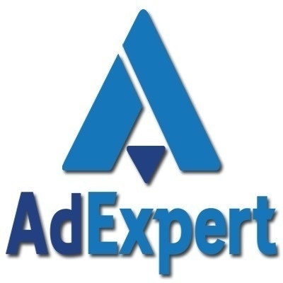 Ad Expert