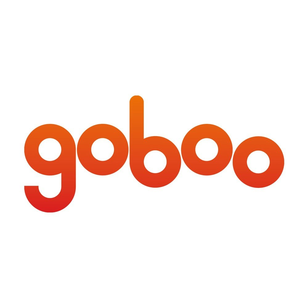 Goboo