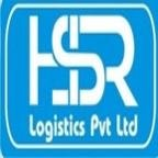 HSR Log