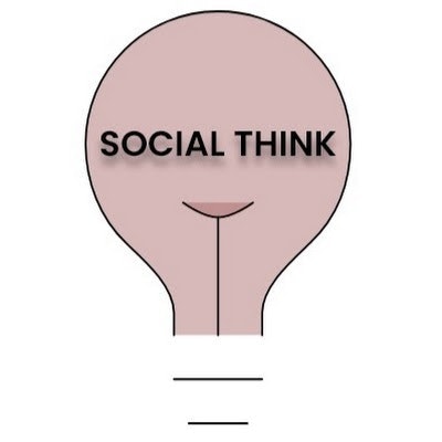 Social Think