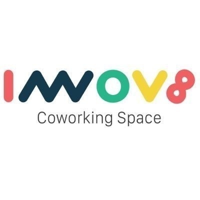 Innov8 Coworking