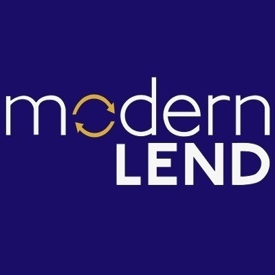 ModernLend