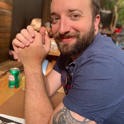 Fabiano Braga Griebeler