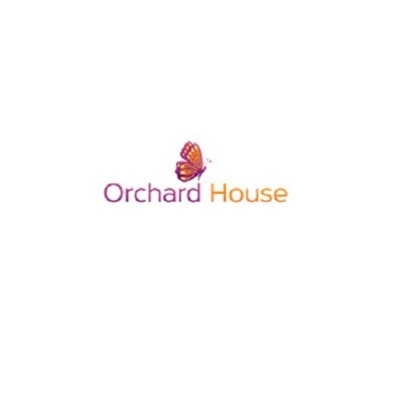 Orchard House Care Home Bexhill