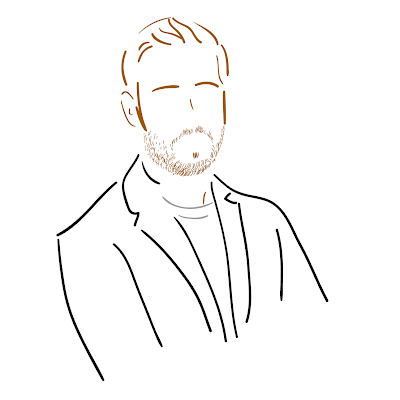 Enrique Díez Martín