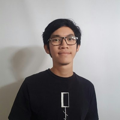 Joshua Aditya