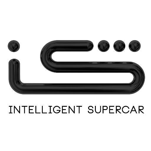 Intelligent Supercar