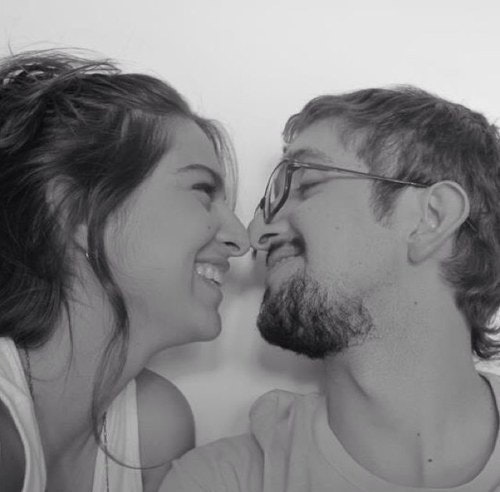 Sebastián Palacio A